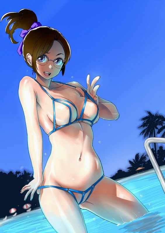  ,  ,    ,      .       ,       